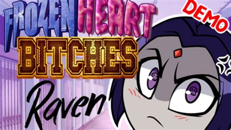 projectphysalis raven|Reviews for HENTAI [ProjectPhysalis] .